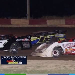 Meet your Posher, Jon